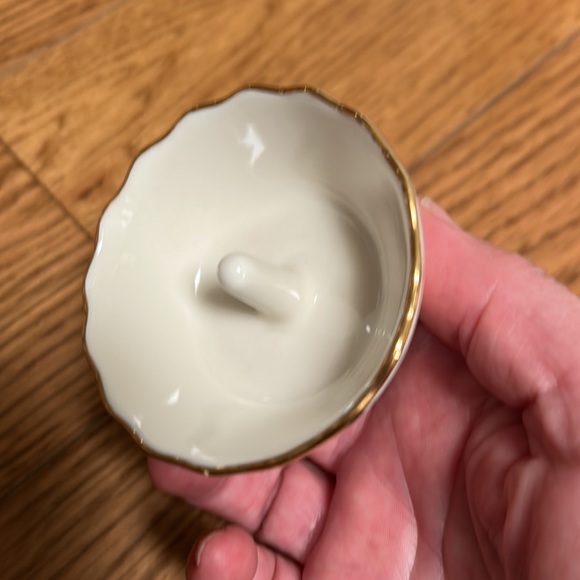 Lenox Ring holder - Picture 5 of 5